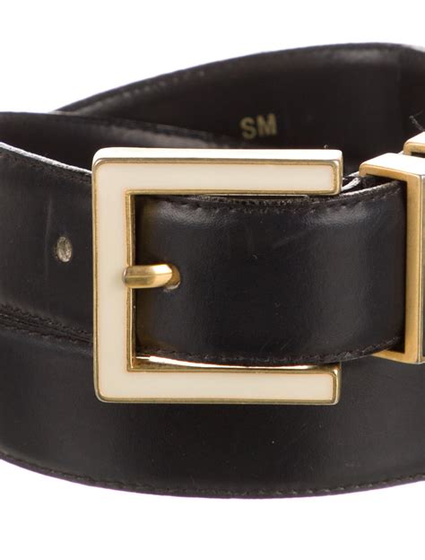 christian dior belts for women|authentic christian dior belts.